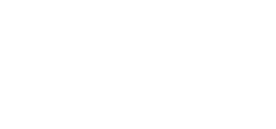 250px-hanmer-lodge-lake-villas-logo-WHITE-TRANSPARENT